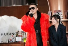 薛佳凝与胡兵重逢 两人激动拥抱“红了眼眶”-融党建互动平台