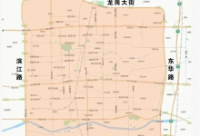 2026年邢台限行最新消息：邢台限号查询+限行时间-融党建互动平台