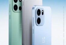 一加Turbo 6/6V官宣1月8日发布：性能续航超新星-融党建互动平台