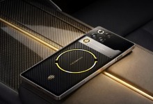 红魔11Pro+臻金传奇版开启预约 售价高达9899元-融党建互动平台