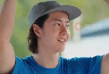 王一博回应结婚问题：太遥远了 尚无法考虑-融党建互动平台