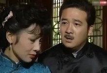 演员赵学煌去世 曾因琼瑶剧‌《鬼丈夫》等作品走红-融党建互动平台