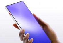 红魔 11 Air官宣搭载悟空屏：95.1%屏占比-融党建互动平台