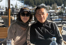 刘嘉玲遗憾没有像样的代表作 称做了自己喜欢的事情-融党建互动平台