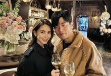 周杰伦庆祝47岁生日 与昆凌已结婚11周年-融党建互动平台