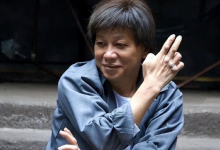 梁小龙账号发布告别信：请原谅我不辞而别-融党建互动平台