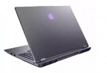 机械革命耀世16 Ultra新增RTX 5070配置 首发价9999元-融党建互动平台