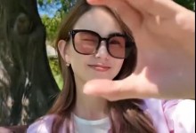 昆凌入驻抖音 此前周杰伦为妻子预热-融党建互动平台