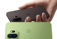 一加15T官宣本月发布 性能续航超越大屏-融党建互动平台