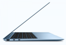 小米笔记本Pro 14即将发布：轻至1.08kg 厚14.95mm-融党建互动平台