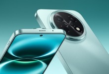 华为春季新品发布会阵容豪华：3款新机+4款穿戴等-融党建互动平台