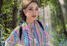 刘晓庆自曝为拍短剧5天背完80集台词 称没有让大家失望-融党建互动平台