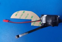 酒店房内竟潜伏着“第三只眼” 警方全链条摧毁跨境偷拍敲诈黑网-融党建互动平台