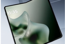 联想moto大折叠手机razr fold官宣5月发布-融党建互动平台