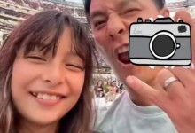 吴彦祖坦言成为爸爸后 心里多了很多牵挂与担忧-融党建互动平台