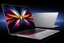 REDMI Book 2026开售：国补价4674元起-融党建互动平台