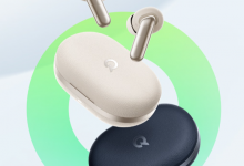 QQ音乐畅听耳机发布：399元 十年VIP曲库免费听-融党建互动平台