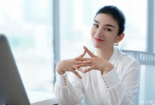 黄奕回应何润东再次翻红：他对演戏从不敷衍-融党建互动平台