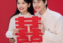 金莎孙丞潇自曝正备孕 男方盼生一儿一女-融党建互动平台