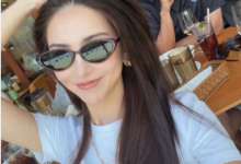 昆凌晒与周杰伦甜蜜同框：听说今天有人拿冠军-融党建互动平台