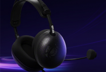 索尼INZONE H6 Air耳机首发1399元：仅重199克-融党建互动平台