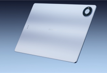 华为MatePad Pro Max平板发布：Mate同款星环设计-融党建互动平台