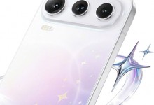 荣耀600系列国行版外观公布：机身自带幸运星-融党建互动平台