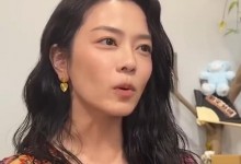 周渝民妻子首次回应被骗：诈骗者是长辈 仍在打官司-融党建互动平台