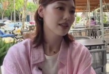 42岁主持人王冠自曝婚恋细节：闺蜜唐嫣牵线认识-融党建互动平台