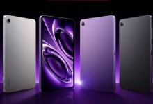 REDMI K Pad2 16+256GB版发布 首销到手4399元-融党建互动平台