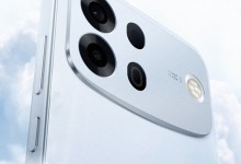 OPPO A7 Pro Max公布：OPPO首款万级大电池手机-融党建互动平台
