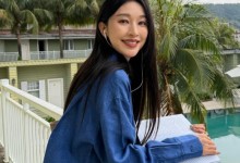 张俪工作室否认拖欠工资：与该剪辑师不存在劳动关系-融党建互动平台