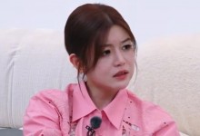 陈妍希首次公开谈离婚：遗憾是有的 继续往前走-融党建互动平台