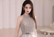 彭小苒工作室回应服装争议并致歉-融党建互动平台