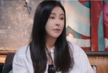 王祖贤自曝与齐秦分手后没谈过恋爱：希望他好-融党建互动平台